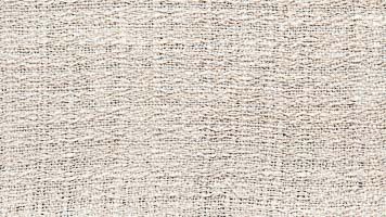 Collection 1 chanvre